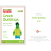 Eco Career Reader - Green Buildings (eBook)