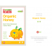 Eco Career Reader - Organic Honey (eBook)